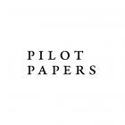Pilot Papers