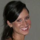 Ashley Moura