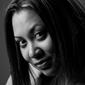 Tanyia Johnson