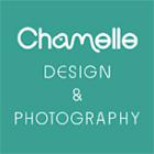 Chamelle Designs