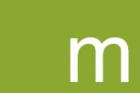 Minted Design