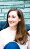 Caiti Santa Maria | Caitidid Designs