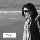 trbdesign