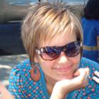 Shasta Knight