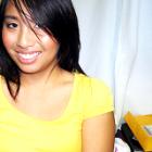 jmelianne