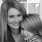 Luckybug Designs