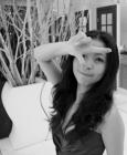 ChiWen