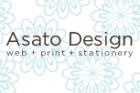 Asato Design