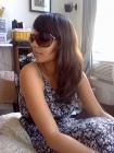 Lea O.