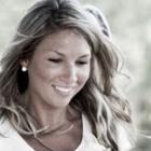 Ashley Sullivan