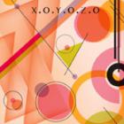 xyz studio