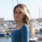 Ana de Sousa