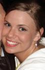 Jodi Wolfe
