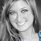 Jessica Rose of Rosehaus