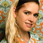 Marcia Copeland