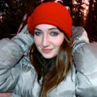 Zoe Proser