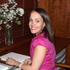 Kimberly FitzSimons