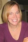 Katherine Moynagh