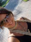 Carin R.