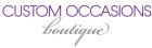 C.O. Boutique