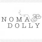 Noma and Dolly