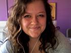 Ashley Ottinger