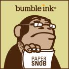 bumble ink