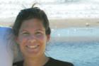 Portia Monberg
