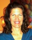 Portia Monberg