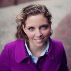 Chelsey Emery