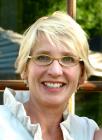 wendy fessler