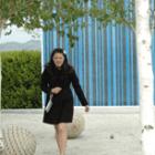 Lindsey Chin-Jones