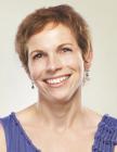 Rosemarie Levy