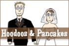 Hoodoos & Pancakes