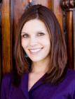 Wendy Van Ryn