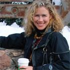 Marna Schindler