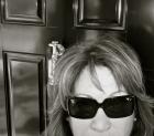 Susan