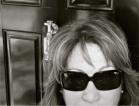 Susan