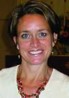 tracey atkinson