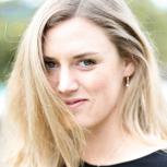 Molly Goodman