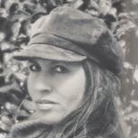 Alicia Youngken