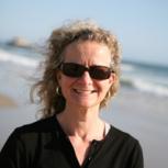 Lynn Lehto