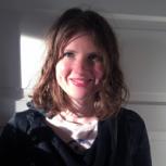 Jessalin Beutler