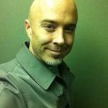 Todd Jones