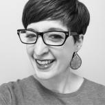 Janelle Wourms