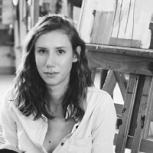 Kara Schlabaugh