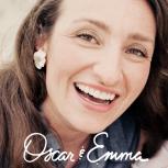 Oscar & Emma