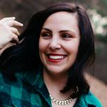 Stacey Meacham