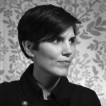 Sharon Rowan