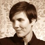 Sharon Rowan